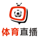 她从彼岸来(她从地狱来) - 第62集完结_人物分析型介绍_乐语菲林-解说网